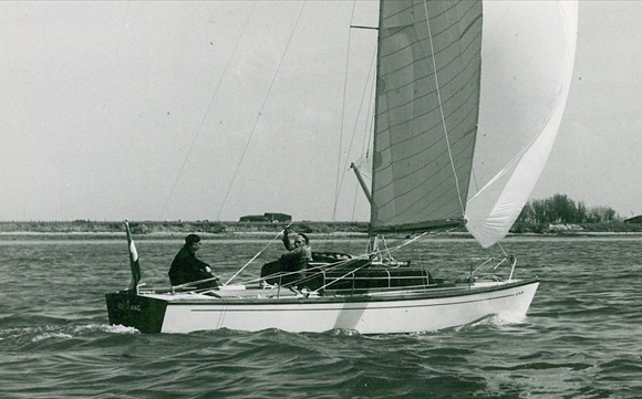 ZEESLANG